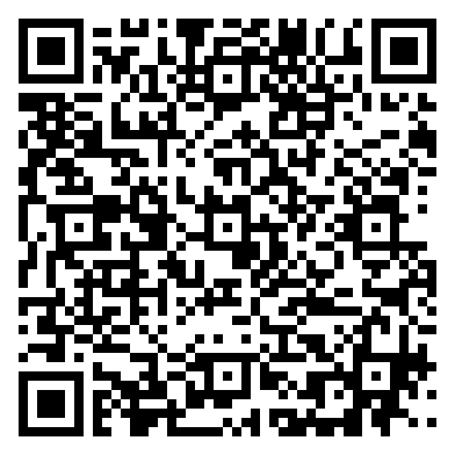 kod QR z danymi kontaktowymi 38684650000000