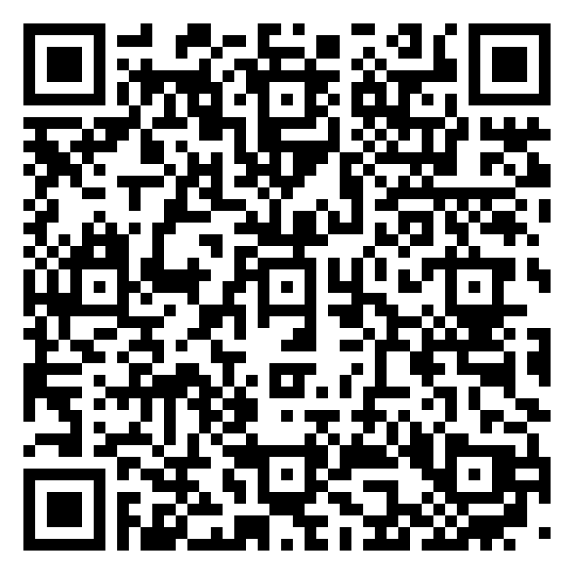 kod QR z danymi kontaktowymi 34026682600000