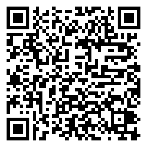 kod QR z danymi kontaktowymi 38207115900000