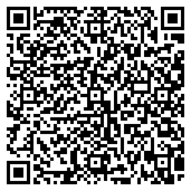 kod QR z danymi kontaktowymi 25102442800000