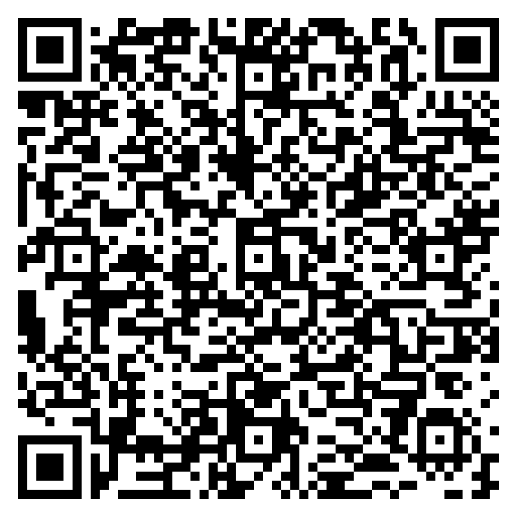 kod QR z danymi kontaktowymi 36992439100000