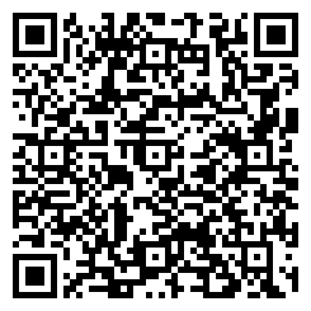 kod QR z danymi kontaktowymi 36727261300000