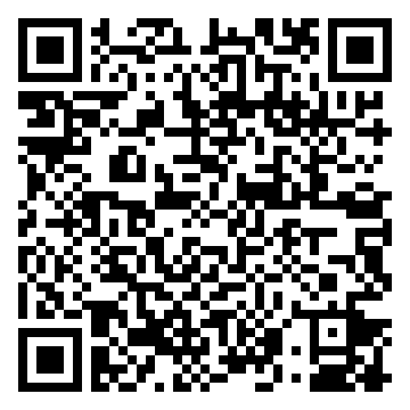 kod QR z danymi kontaktowymi 52941429000000