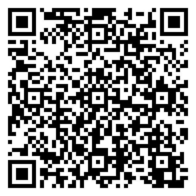 kod QR z danymi kontaktowymi 36420918100000