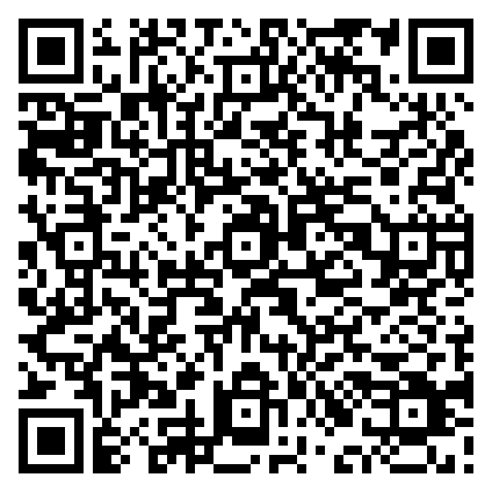 kod QR z danymi kontaktowymi 36781097300000