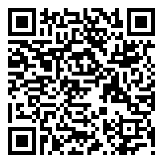 kod QR z danymi kontaktowymi 52790851000000