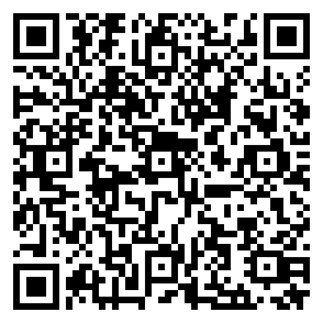 kod QR z danymi kontaktowymi 38793406200000