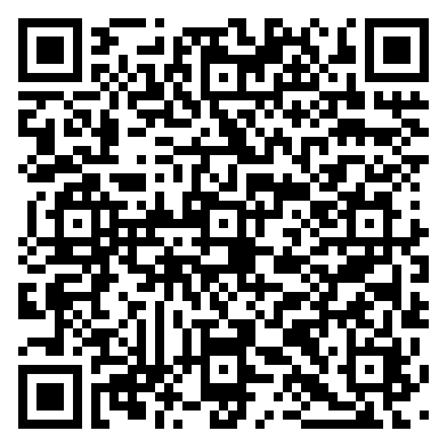 kod QR z danymi kontaktowymi 52206961900000