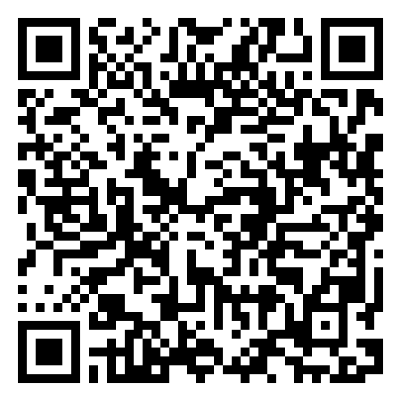 kod QR z danymi kontaktowymi 36796753900000