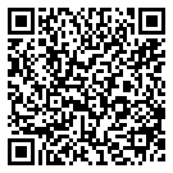 kod QR z danymi kontaktowymi 36332898900000