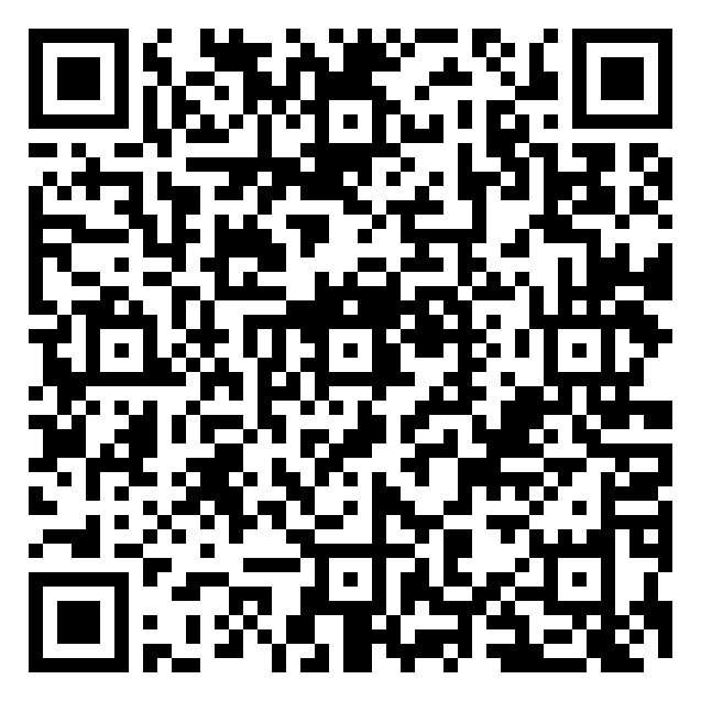 kod QR z danymi kontaktowymi 38935867400000