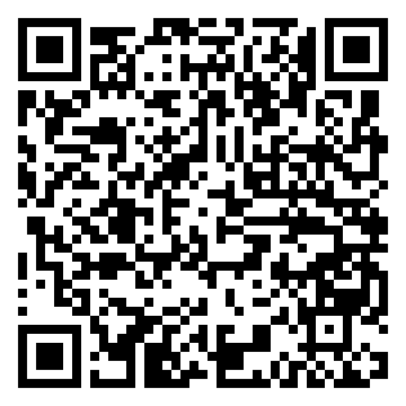 Bildkoncept kod QR z danymi kontaktowymi kod QR z danymi kontaktowymi 14657126400000