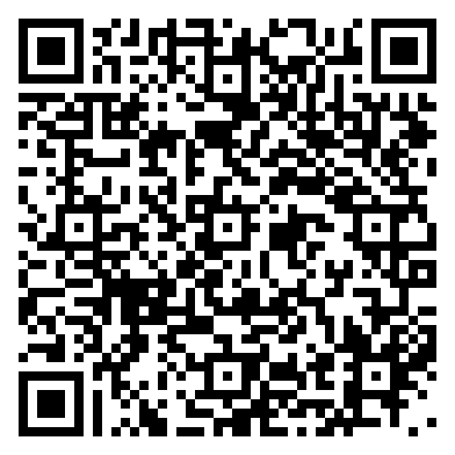 kod QR z danymi kontaktowymi 29284902200000