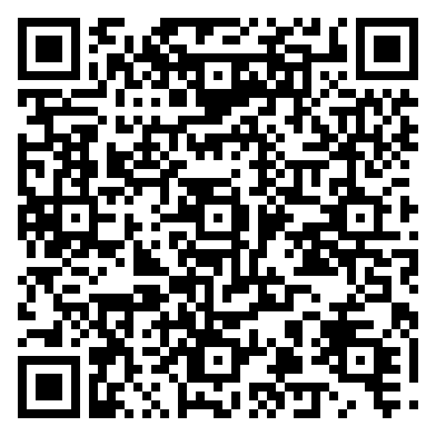 kod QR z danymi kontaktowymi 52570369500000