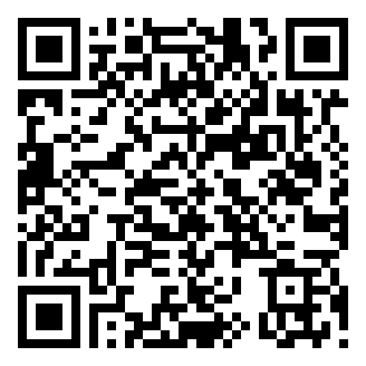 kod QR z danymi kontaktowymi 52819878900000
