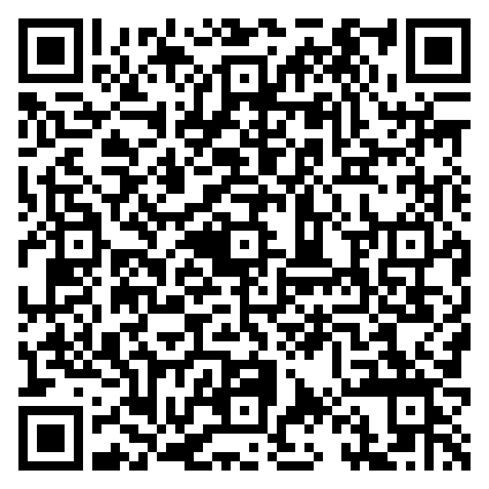 kod QR z danymi kontaktowymi 54335714400000