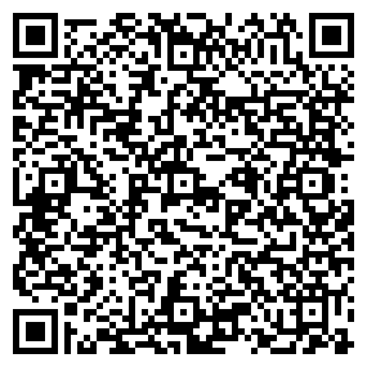 kod QR z danymi kontaktowymi 09304422600000