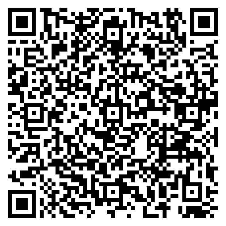 kod QR z danymi kontaktowymi 07024969900000