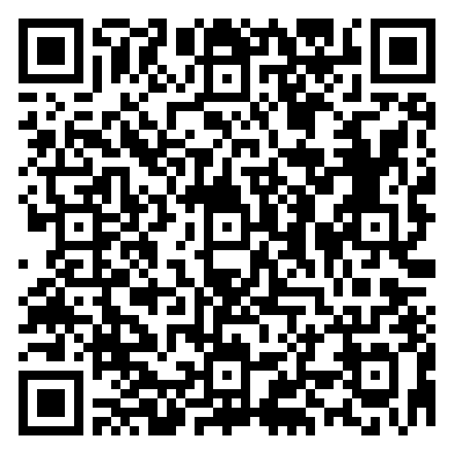 kod QR z danymi kontaktowymi 00241524800000