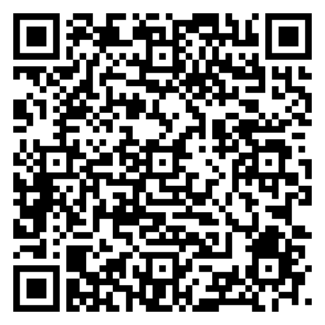 kod QR z danymi kontaktowymi 52026997500000