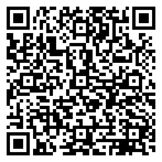 kod QR z danymi kontaktowymi 52092178900000