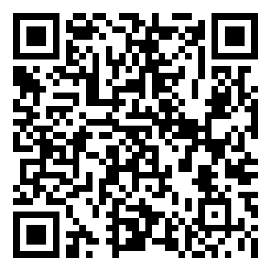 kod QR z danymi kontaktowymi 14717521100000