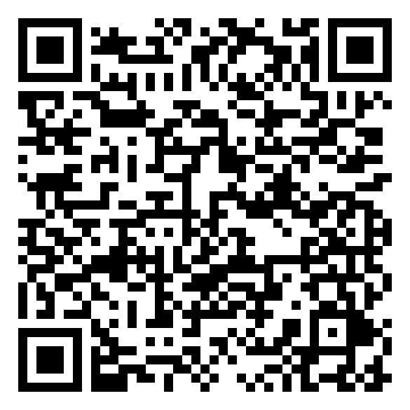kod QR z danymi kontaktowymi 52820458000000