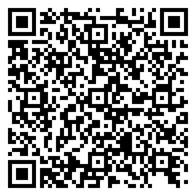 kod QR z danymi kontaktowymi 52052970300000