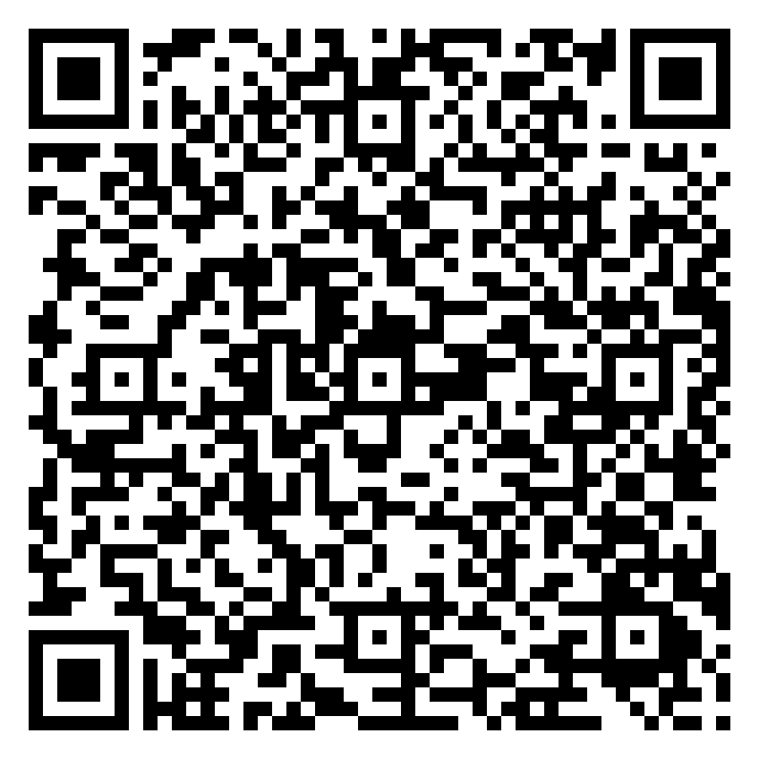 kod QR z danymi kontaktowymi 38835145700000