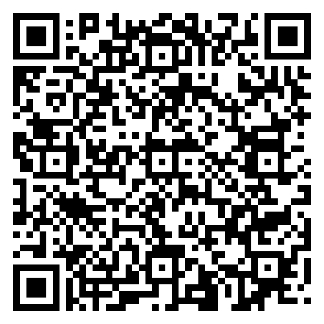 BILETSKYI BUD STEPAN BILETSKYI kod QR z danymi kontaktowymi kod QR z danymi kontaktowymi 54299674100000