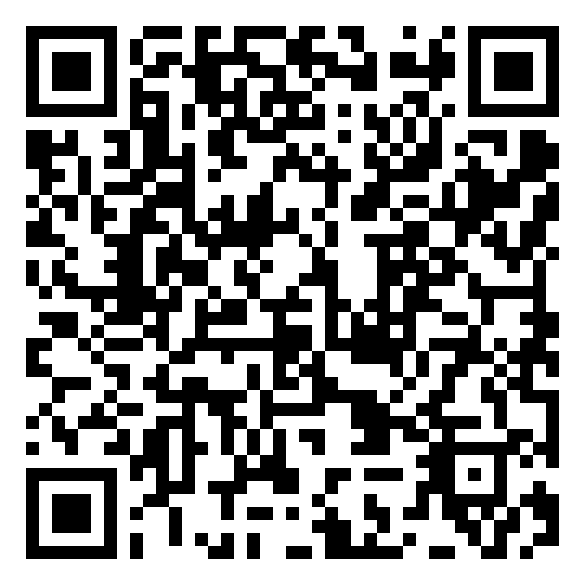 kod QR z danymi kontaktowymi 52515129600000