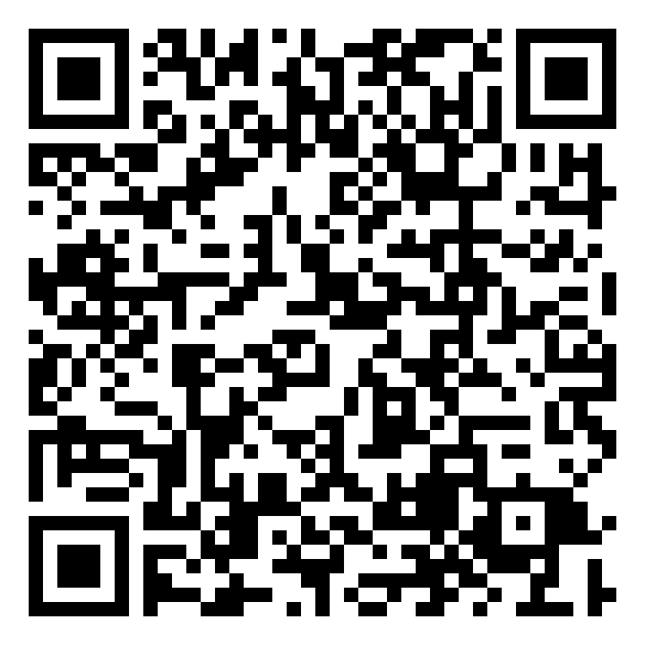 kod QR z danymi kontaktowymi 14117246000000