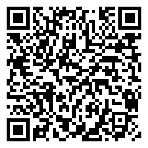 kod QR z danymi kontaktowymi 10131652900000