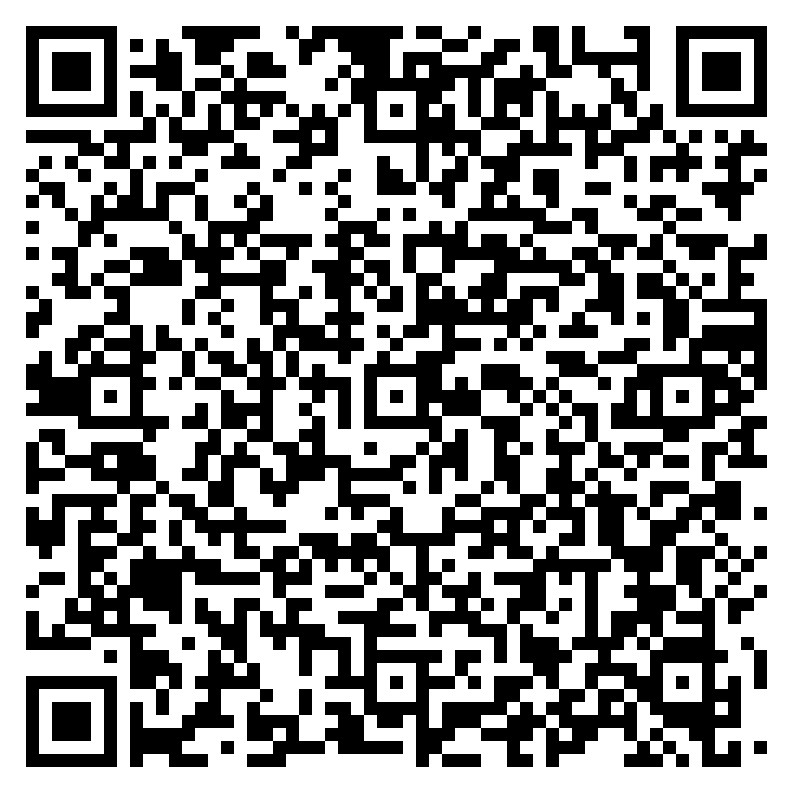 kod QR z danymi kontaktowymi 32036620700000