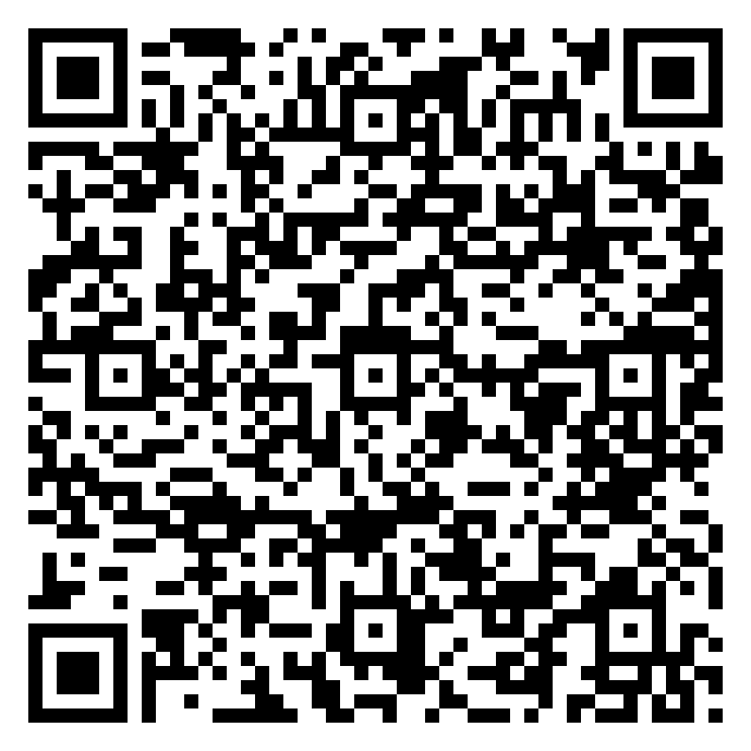 kod QR z danymi kontaktowymi 53058723600000