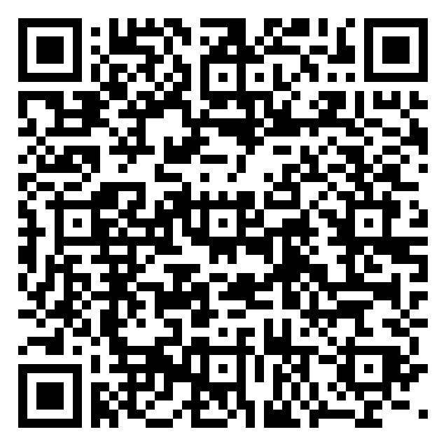 kod QR z danymi kontaktowymi 34126705800000