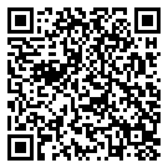 kod QR z danymi kontaktowymi 63114007200000