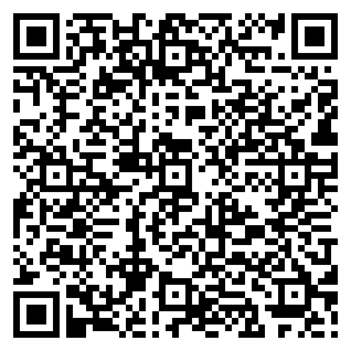 kod QR z danymi kontaktowymi 52690306000000