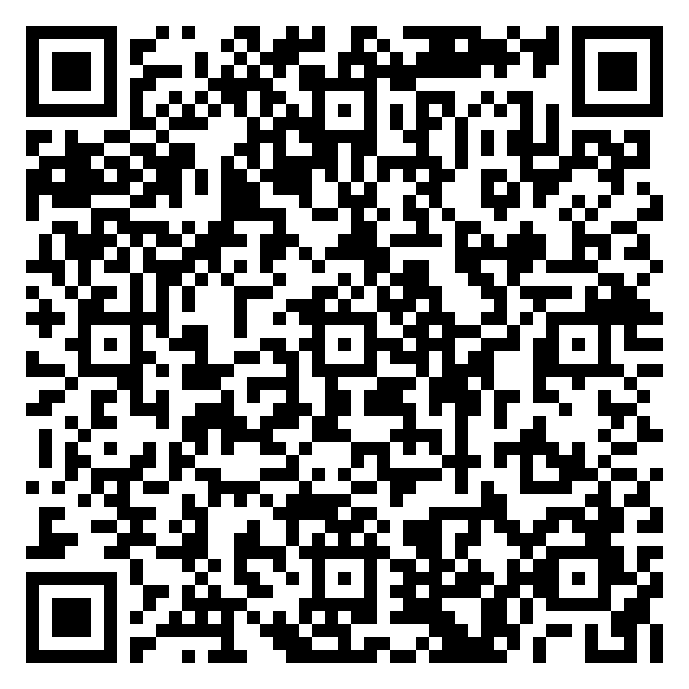 kod QR z danymi kontaktowymi 01525290000000