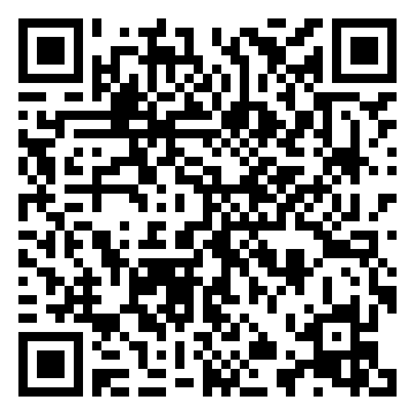 kod QR z danymi kontaktowymi 30174148500000