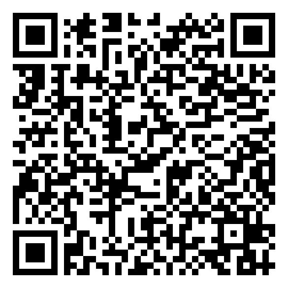 kod QR z danymi kontaktowymi 54332518000000