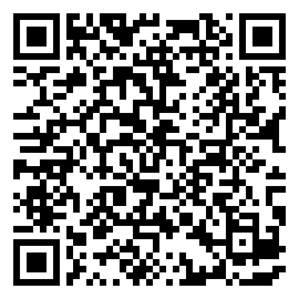kod QR z danymi kontaktowymi 54061256400000