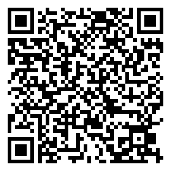 kod QR z danymi kontaktowymi 52583103900000
