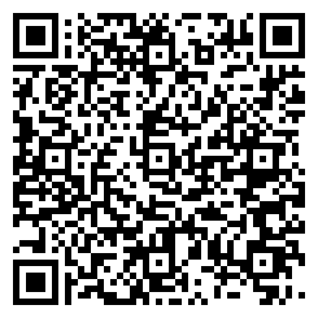 kod QR z danymi kontaktowymi 95017323900000