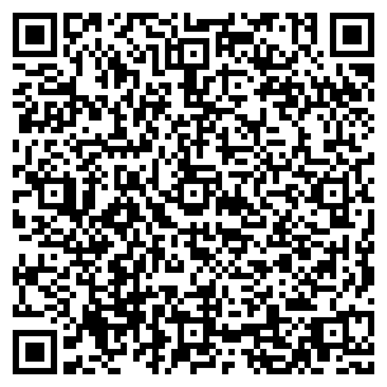 kod QR z danymi kontaktowymi 06160787800000