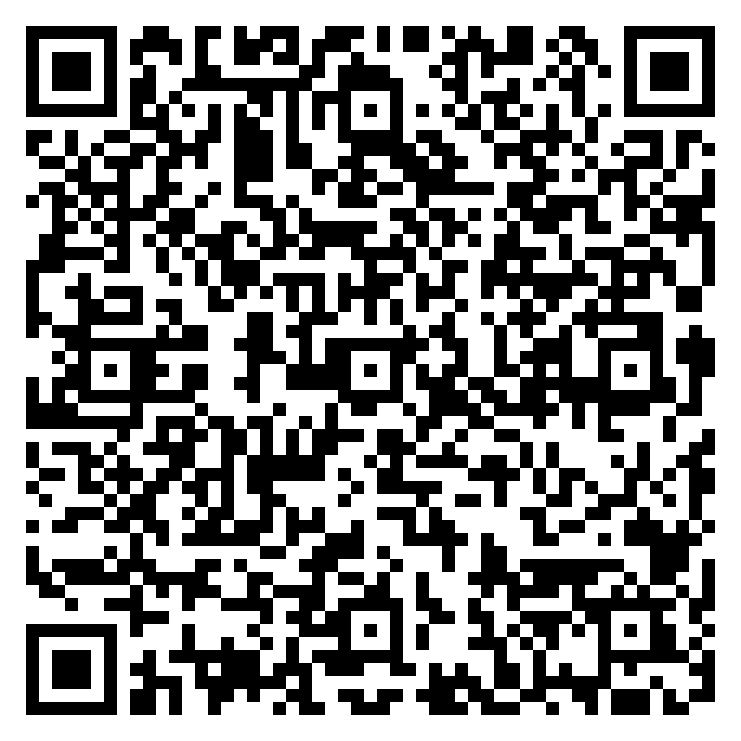 kod QR z danymi kontaktowymi 38269505500000