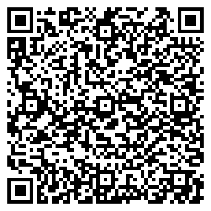 kod QR z danymi kontaktowymi 06032123000000