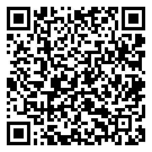 kod QR z danymi kontaktowymi 36888135000000
