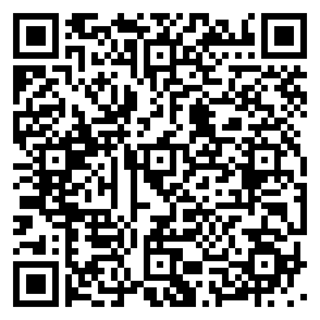 kod QR z danymi kontaktowymi 38553936700000
