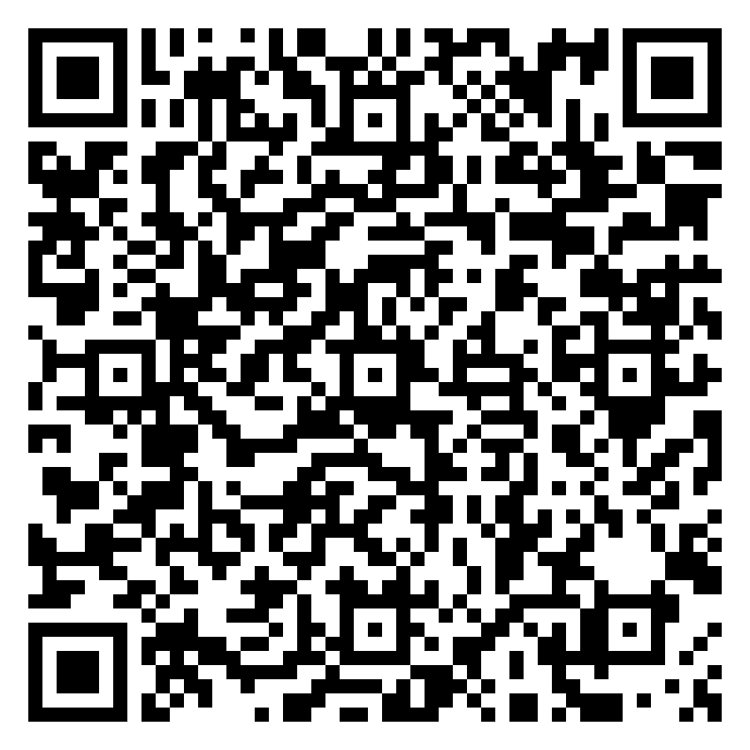 kod QR z danymi kontaktowymi 81103918700000